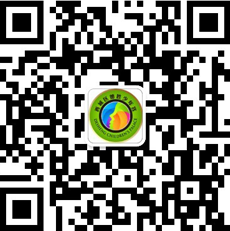 德胜少年宫公众号二维码